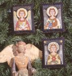 (image for) Angels